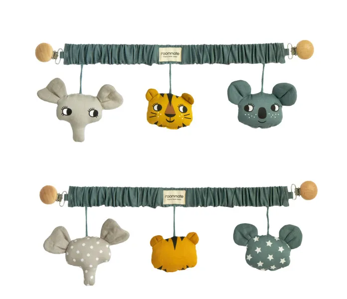 rm1005231 63e6837a9b27b image