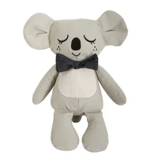 Gosedjur Koala image