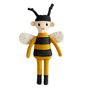 Docka Bi image
