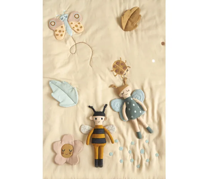 rm1005033 6172a53198e5c image