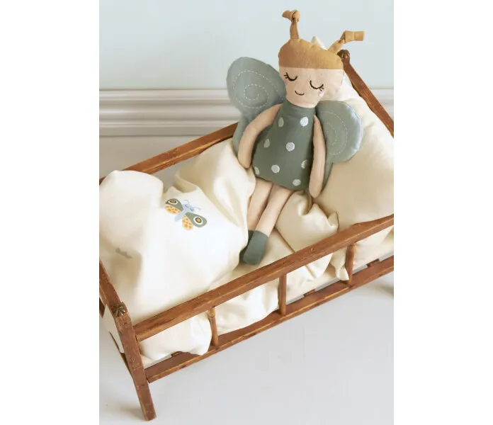 rm1005033 6172a55cb3fcf image