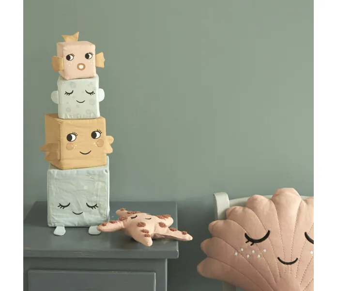 rm1004685 60af94c5cd9a0 kuva