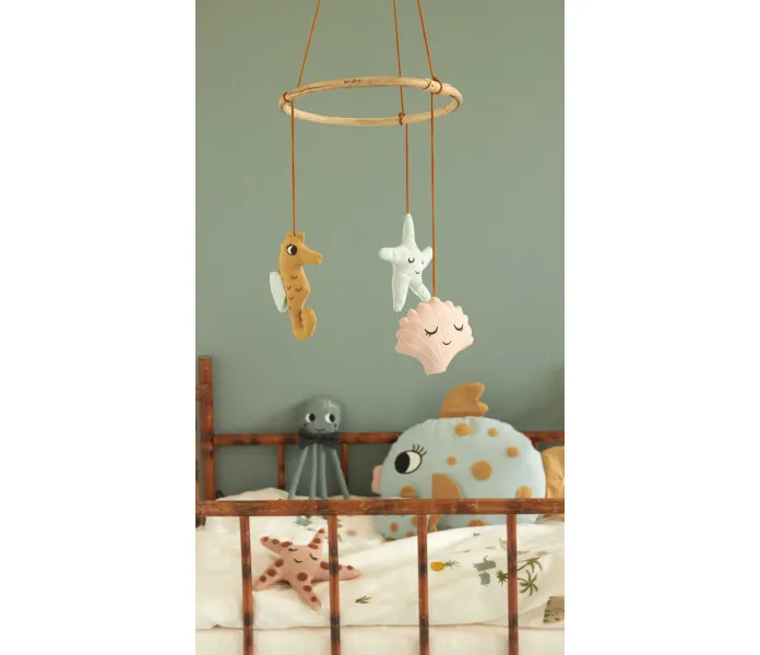 rm1004685 60af94d14f5d2 kuva