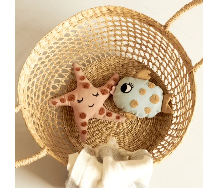 rm1004685 60af98bd48d93 kuva