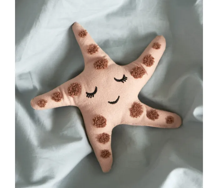 rm1004685 60af98bf47d23 kuva