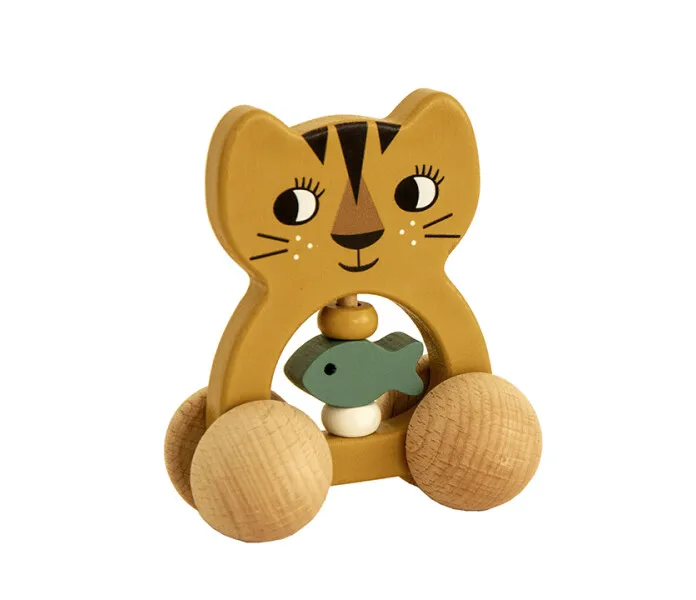 rm1005149 633b158a28c7a image