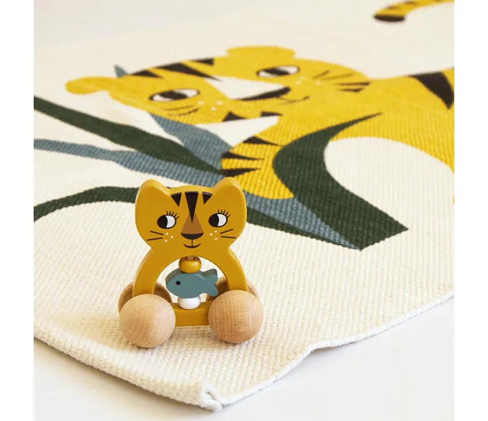 rm1005149 633b158a7ed2f image