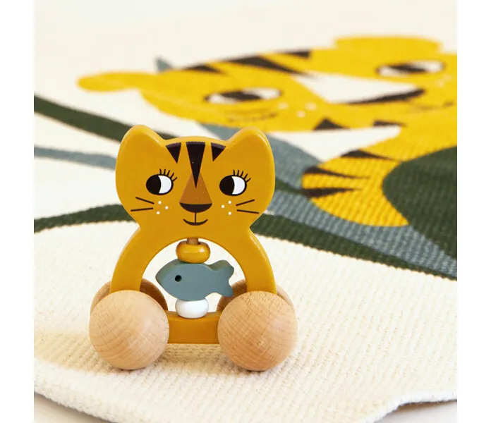 rm1005149 633b158acb3ff image