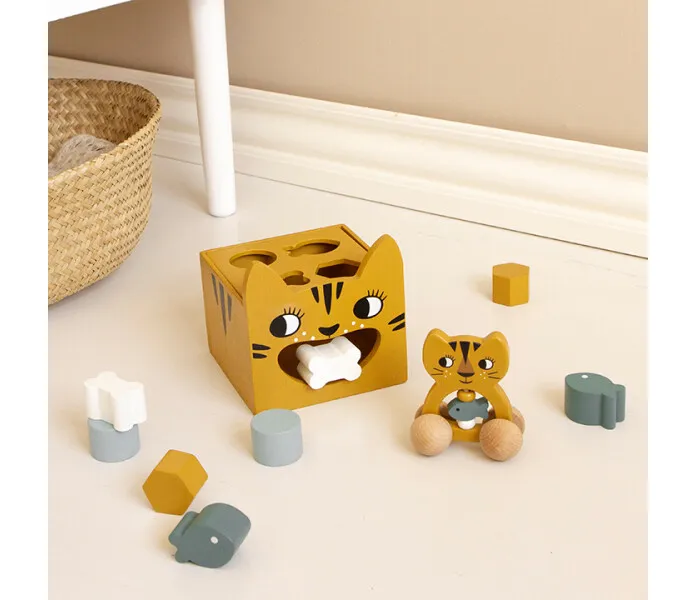 rm1005149 633b158b831ae image