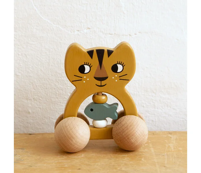 rm1005149 633b1676ce658 image