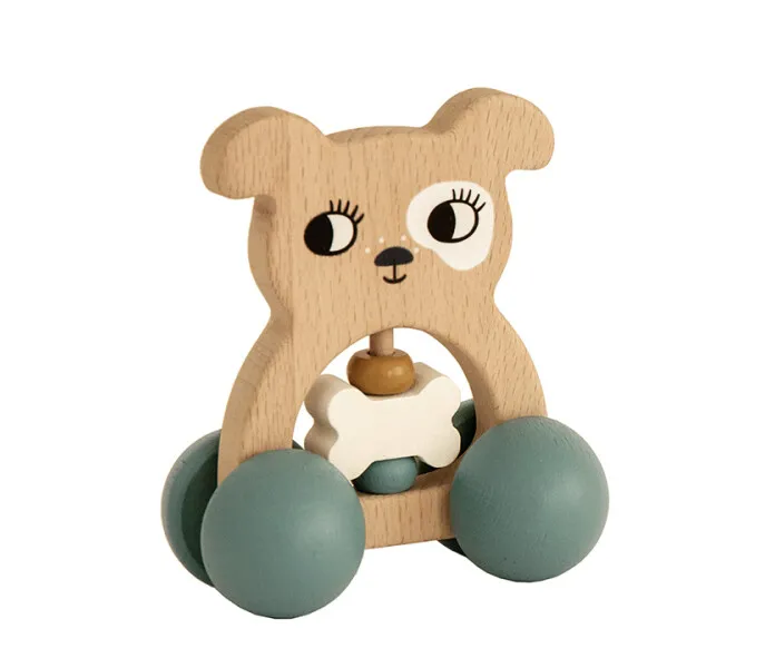 rm1005163 633b13f75a633 image