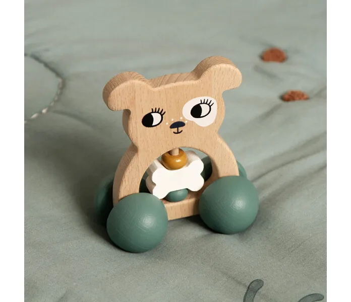 rm1005163 633b13f79d307 image