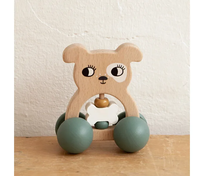 rm1005163 633b13f8058a9 image