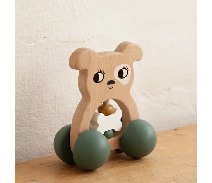 rm1005163 633b13f880c43 image