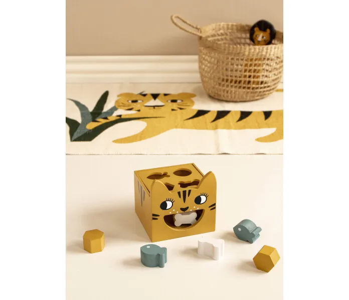 rm1005118 6241931ea1ec7 kuva