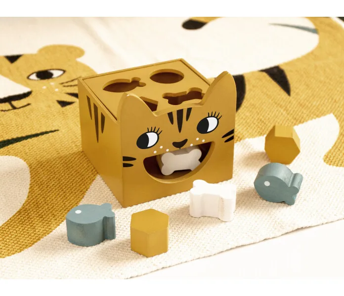 rm1005118 624193240828d kuva