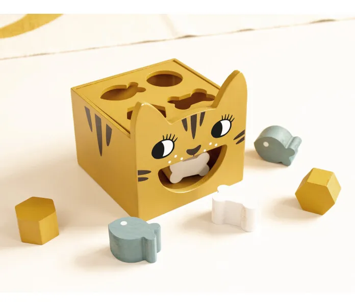 rm1005118 62419388c6ec3 kuva