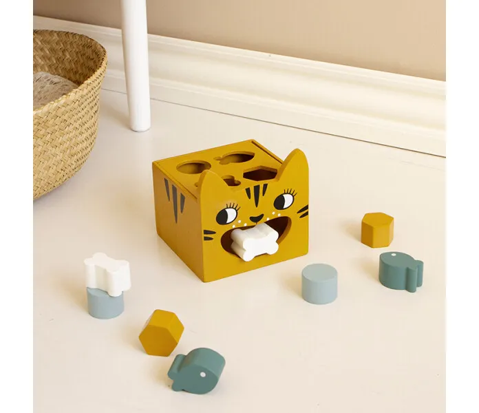 rm1005118 62f0e1c1d85e0 kuva