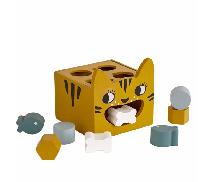 rm1005118 62f0e1cc95934 kuva