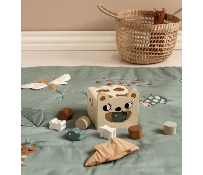 rm1005125 6241dd7d19085 image