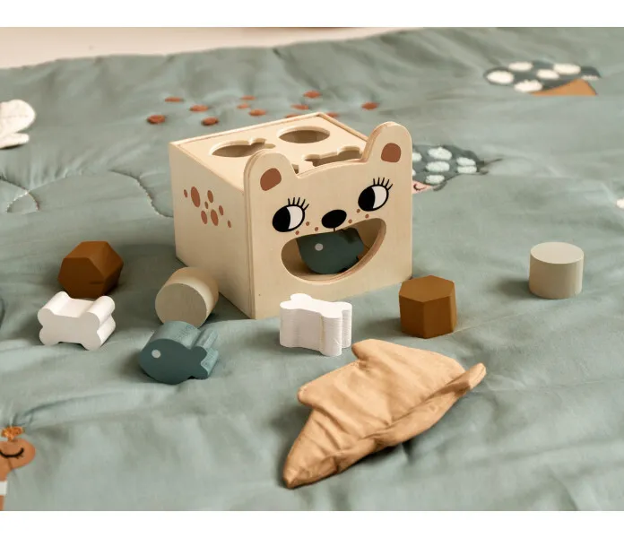 rm1005125 6241dd81b6d9d image