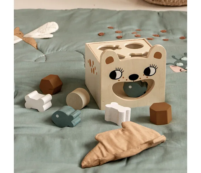 rm1005125 633b194907c7b image