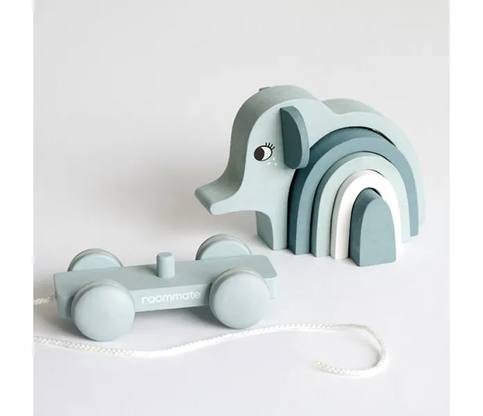 rm1005286 633b0e3d1cd4a image