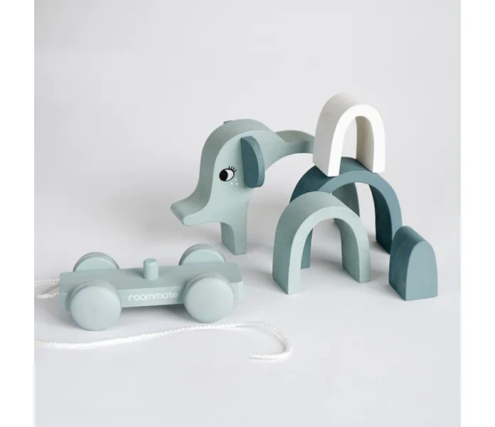 rm1005286 633b0e47a4186 image