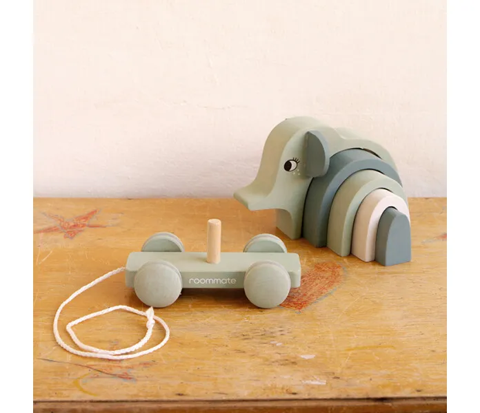 rm1005286 633b0e62cb221 image