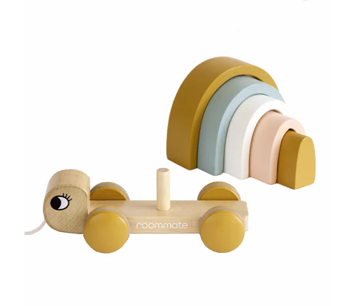 rm1005217 633b0c86ba32a image