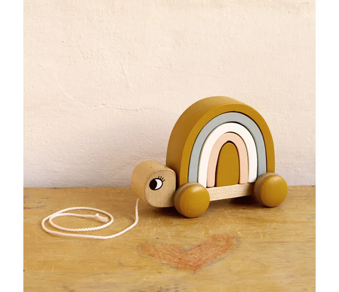 rm1005217 633b0c8757654 image