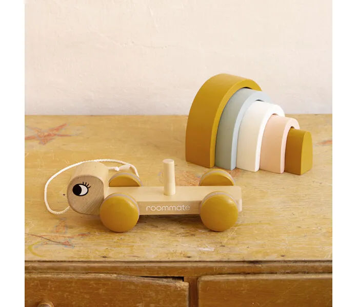 rm1005217 633b0c879f4f7 image