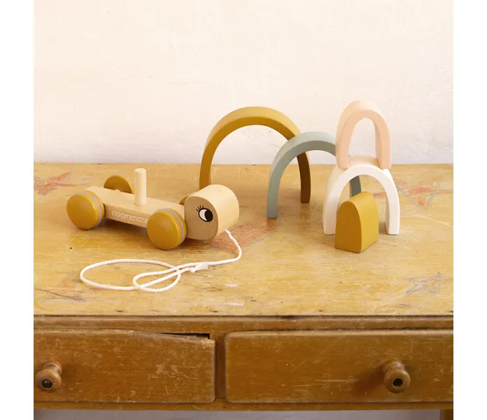 rm1005217 633b0c87e5866 image