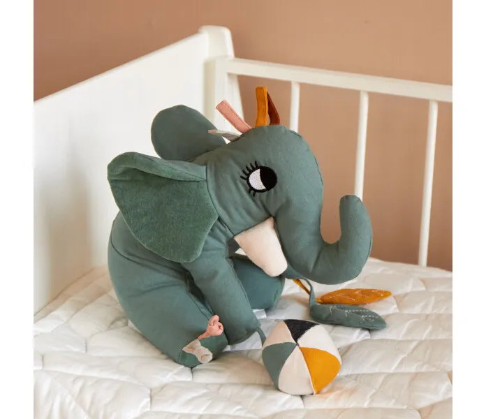 rm1005620 63d7bd6e70f1d kuva