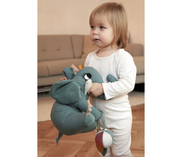 rm1005620 63e0dd548c13c kuva