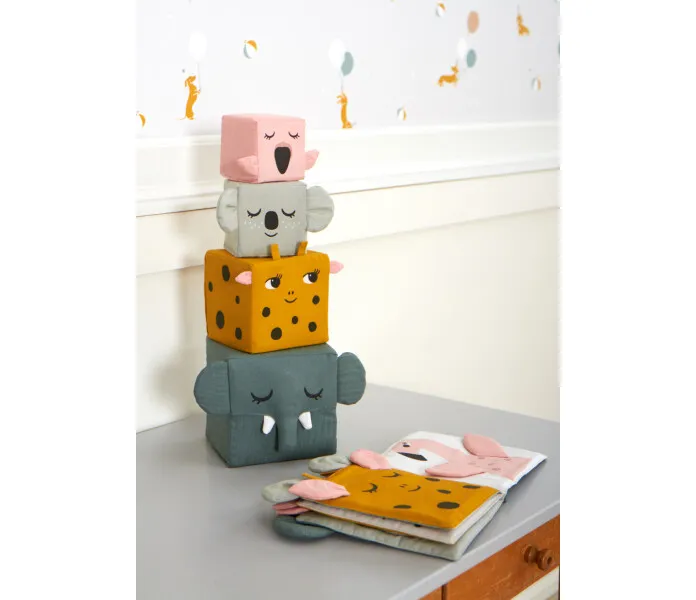 rm1004319 60afc3a5a9457 1 image