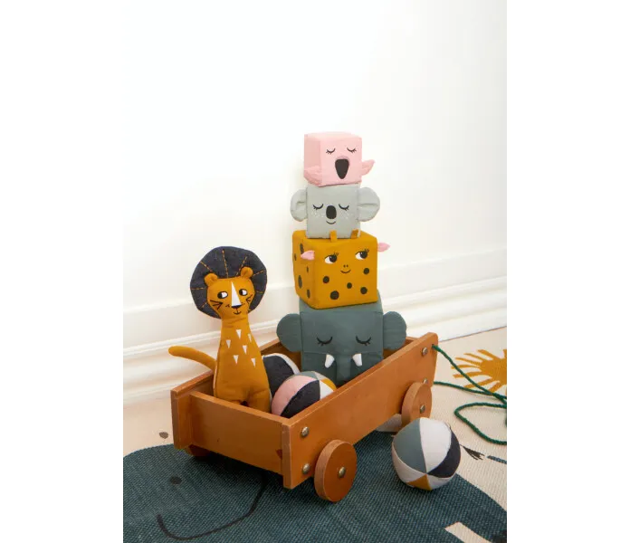 rm1004319 60afc3ffcb420 image