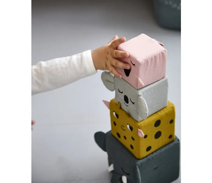 rm1004319 60afc49546a04 1 image