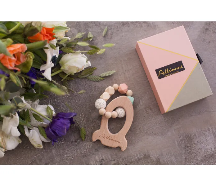 9635534cc22855450e50784f8f41da650d5f455e kuva