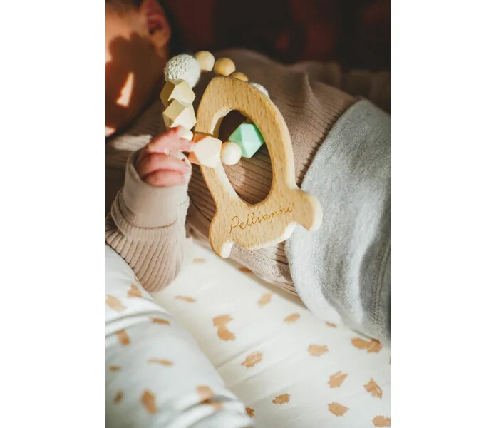 pa09004 60813b287ec9f kuva