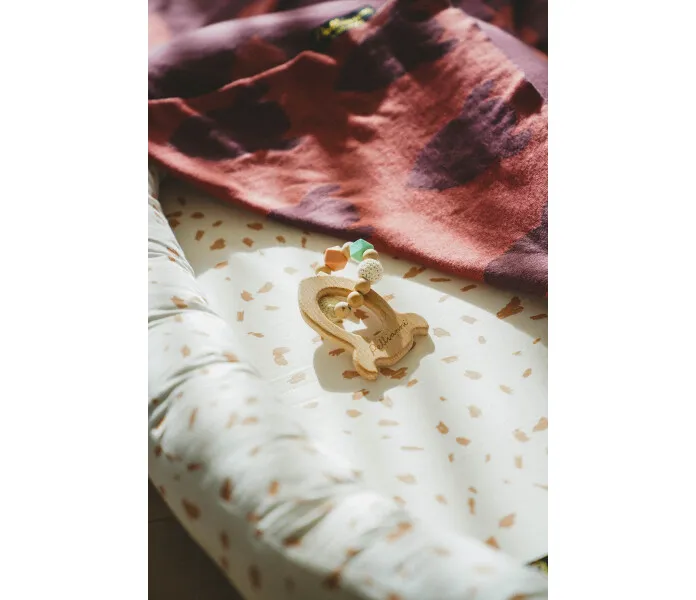 pa09004 60813b7f4556d kuva