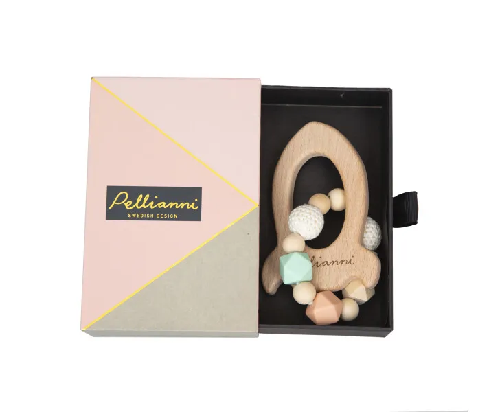 pa09004 60813c67b9404 kuva