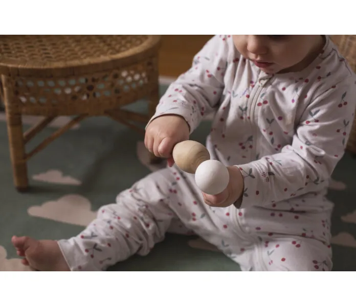 pa09030 60817a454b109 kuva