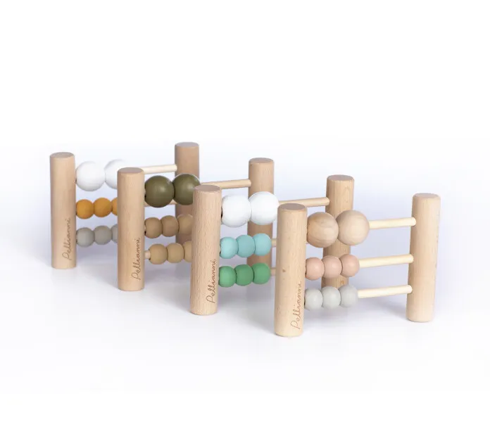 pa09103 63dbba684aaa9 image