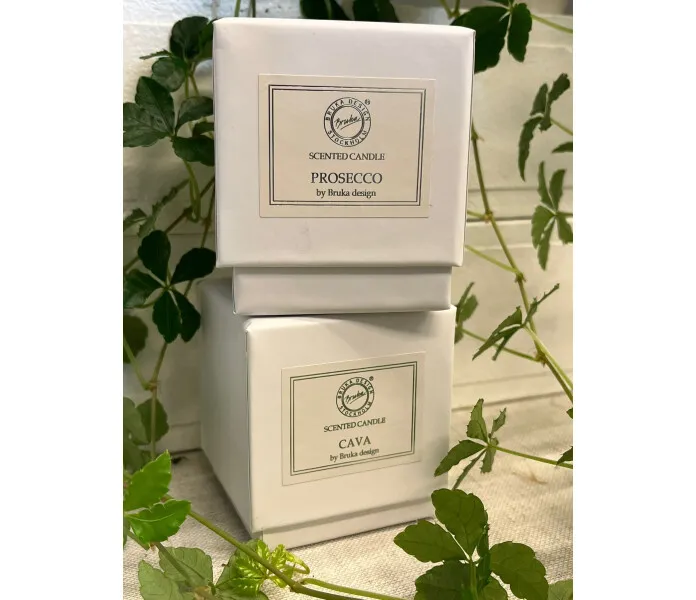 PHOTO 2023 10 09 13 02 40 image