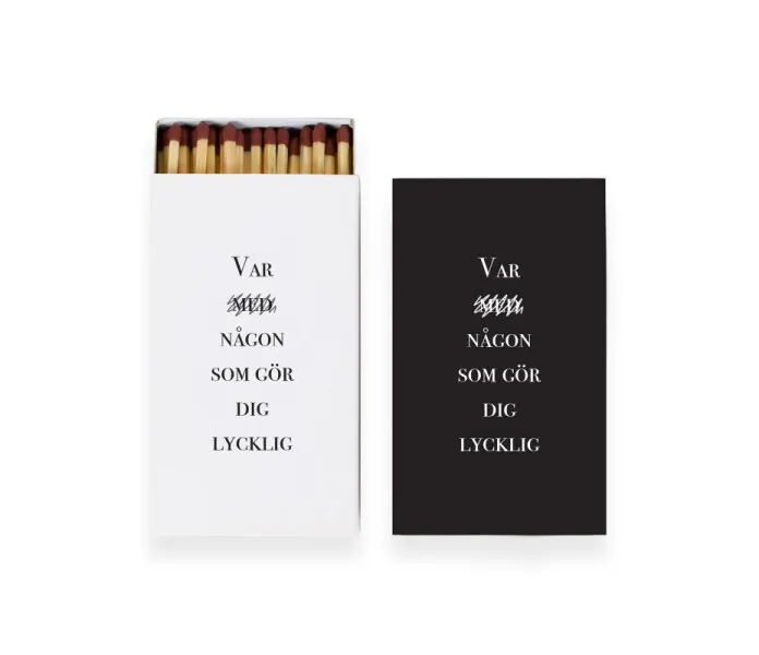 k9206 var nagon medium kuva