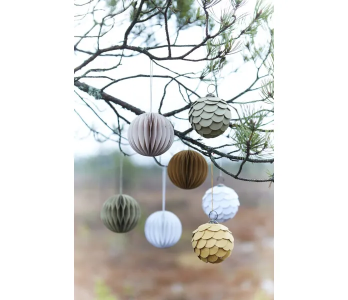 julgranskulor papper beige 768x1152 image