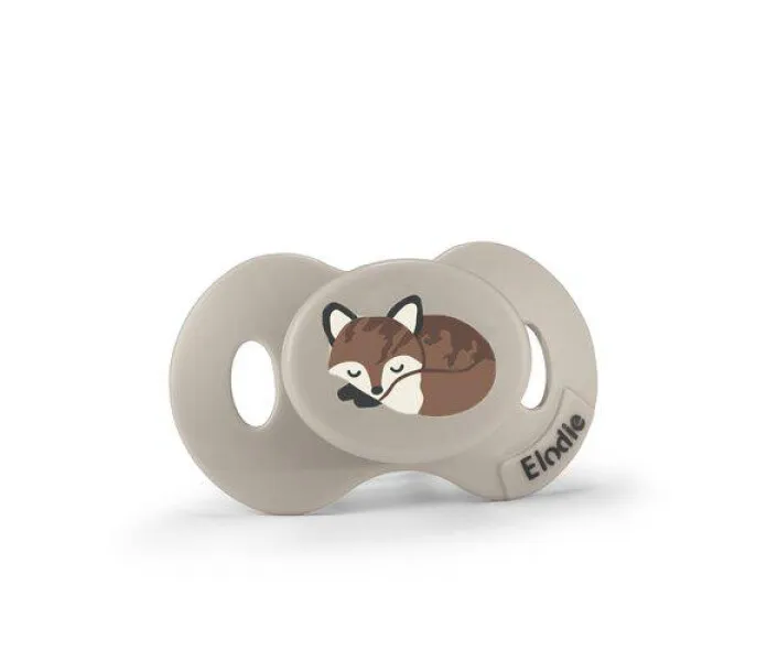 pacifier nordic woodland 1 kuva
