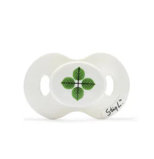 Napp 3 + månader - Berså image