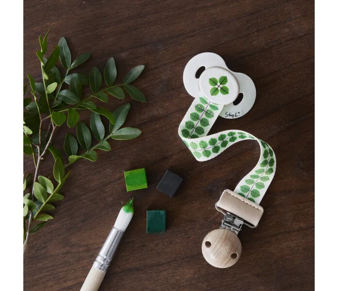 elodieAW2022 sl 0491 1 image